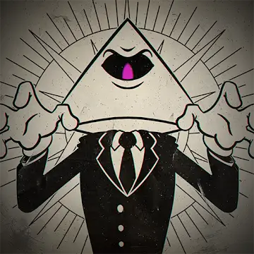We Are Illuminati Banner